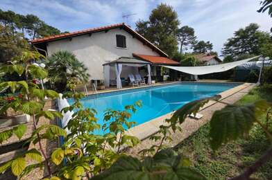 Maison 5 pièces 254000 €