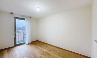 Appartement 3 Pièces 101 m² à louer à Nancy (54000)