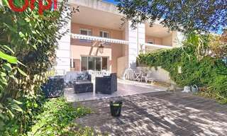 Maison 5 Pièces 116 m² à vendre à Fréjus (83600)