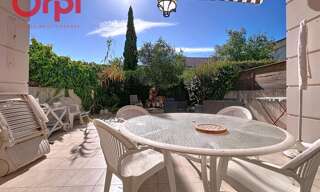 Maison 5 Pièces 116 m² à vendre à Fréjus (83600)