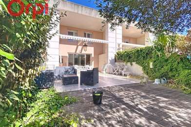 Maison 5 pièces 524500 €