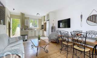 Maison 4 Pièces 82 m² à vendre à Fréjus (83600)