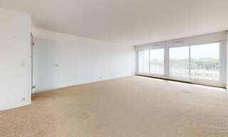 Appartement 2 Pièces 73 m² à vendre à Le Havre (76600)