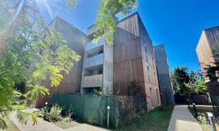 Appartement 3 Pièces 61 m² à vendre à Toulouse (31400)