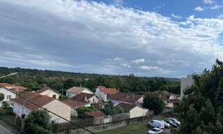 Appartement 3 Pièces 63 m² à vendre à Muret (31600)