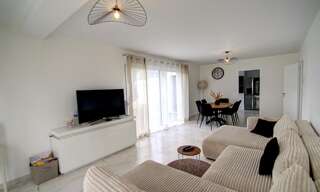 Maison 5 Pièces 124 m² à vendre à Saran (45770)