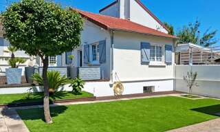 Maison 2 Pièces 51 m² à vendre à Sannois (95110)