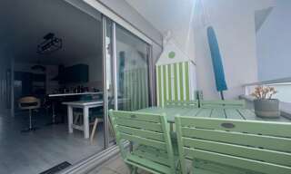 Appartement 3 Pièces 71 m² à vendre à Le Pouliguen (44510)