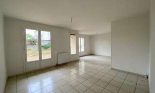 Maison 3 Pièces 81 m² à louer à Castres (81100)