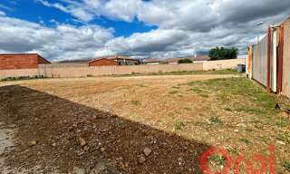 Commerce  506 m² à vendre à Vendres (34350)