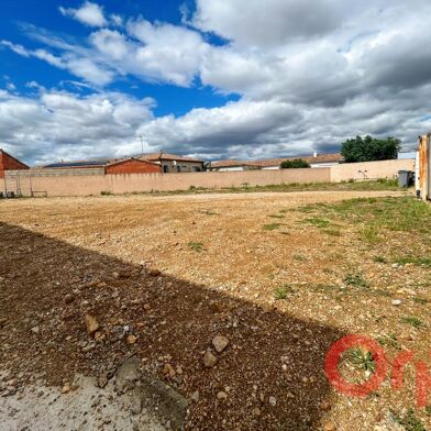 Commerce  139000 €