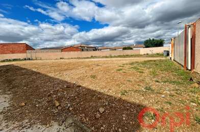 Commerce  139000 €