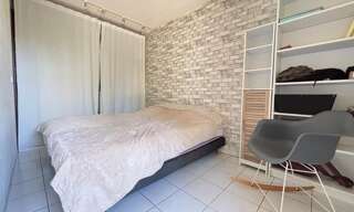 Appartement 2 Pièces 32 m² à vendre à Toulouse (31400)