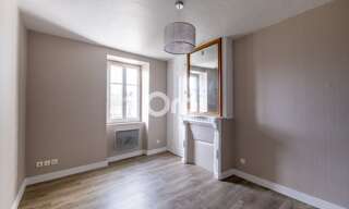 Appartement 2 Pièces 35 m² à louer à Aixe-sur-Vienne (87700)