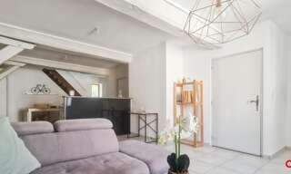 Maison 2 Pièces 76 m² à louer à Montargis (45200)