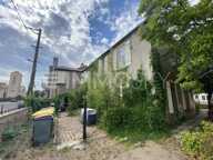 M573082 IMMEUBLE DE RAPPORTS A BAN ST MARTIN — photo 2