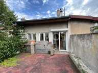 M573082 IMMEUBLE DE RAPPORTS A BAN ST MARTIN — photo 3