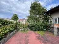 M573082 IMMEUBLE DE RAPPORTS A BAN ST MARTIN — photo 4