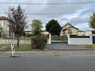 M573083 A VENDRE PARCELLE A BATIR A BAN ST MARTIN — photo 4