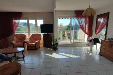 Appartement 3 pièces 250000 €