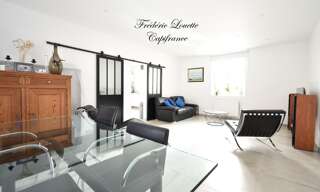 Maison 5 Pièces 130 m² à vendre à Troissy (51700)