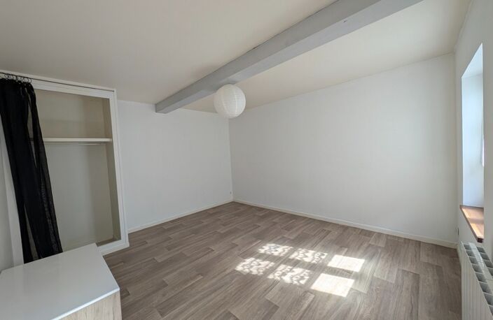 Duplex à vendre 5 pièces DIEPPE (76) — photo 5