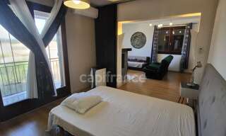 Maison 8 Pièces 170 m² à vendre à Santa-Lucia-di-Moriani (20230)