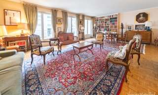 Appartement 4 Pièces 101 m² à vendre à Versailles (78000)