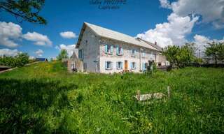 Maison 7 Pièces 247 m² à vendre à Ancelle (05260)