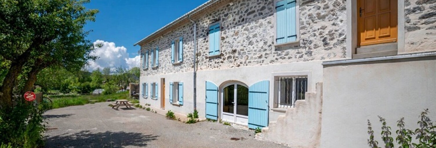 Photo N° 2