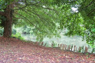 Maison 3 pièces 99360 €