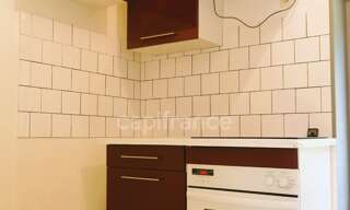 Maison 3 Pièces 54 m² à vendre à Fréteval (41160)