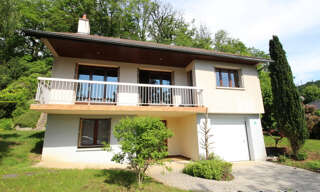 Maison 7 Pièces 143 m² à vendre à Velars-sur-Ouche (21370)