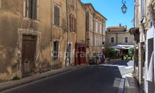 Maison 6 Pièces 130 m² à vendre à Bonnieux (84480)