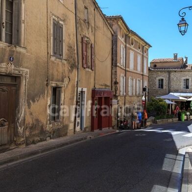 Maison 6 pièces 175000 €