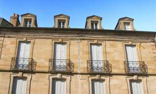 Maison 6 Pièces 263 m² à vendre à Autun (71400)