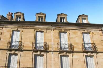 Maison 6 pièces 299000 €