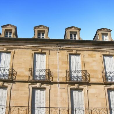 Maison 6 pièces 299000 €