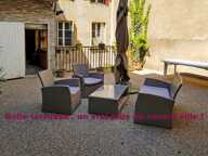 Maison à vendre à AUTUN avec studio et chambre PMR, cour, garage — photo 2