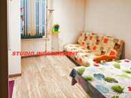 Maison à vendre à AUTUN avec studio et chambre PMR, cour, garage — photo 4