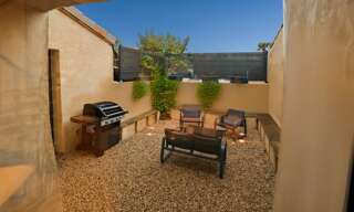 Maison 4 Pièces 73 m² à vendre à Chabeuil (26120)