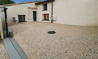 Maison 4 Pièces 73 m² à vendre à Chabeuil (26120)