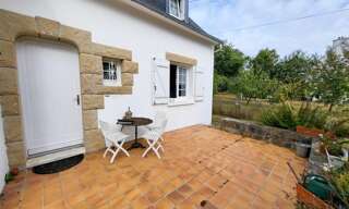 Maison 7 Pièces 127 m² à vendre à Roscanvel (29570)