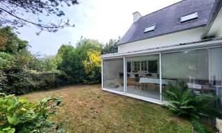 Maison 7 Pièces 127 m² à vendre à Roscanvel (29570)