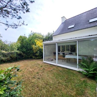 Maison 7 pièces 361000 €