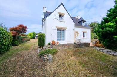 Maison 7 pièces 361000 €