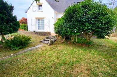 Maison 7 pièces 341000 €