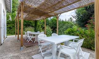 Maison 6 Pièces 155 m² à vendre à Saint-Sauveur (24520)