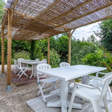 Maison 6 pièces 317000 €