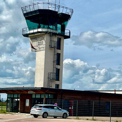 Commerce 4 pièces 275000 €